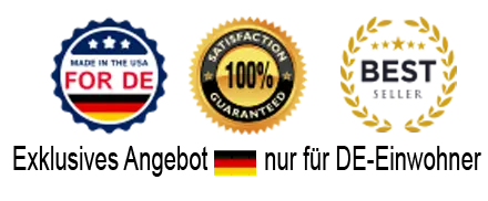 Purimea GLP-1 Drink kaufen