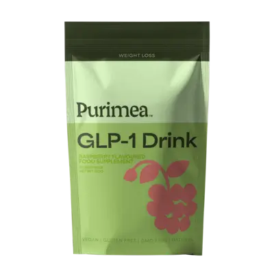 Purimea GLP-1 Drink