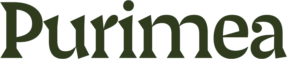 Purimea GLP-1 Drink Natürlich Abnehmen